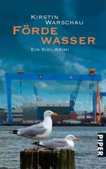 Buchtipp